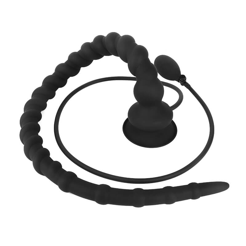 ganjiang-35-inch-inflatable-anal-trainer