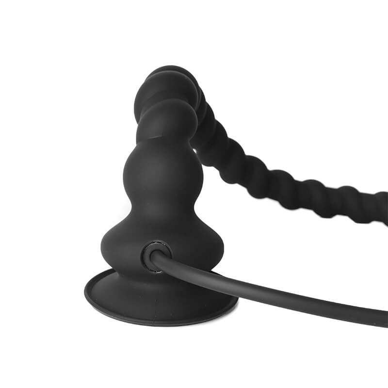 ganjiang-35-inch-inflatable-anal-trainer