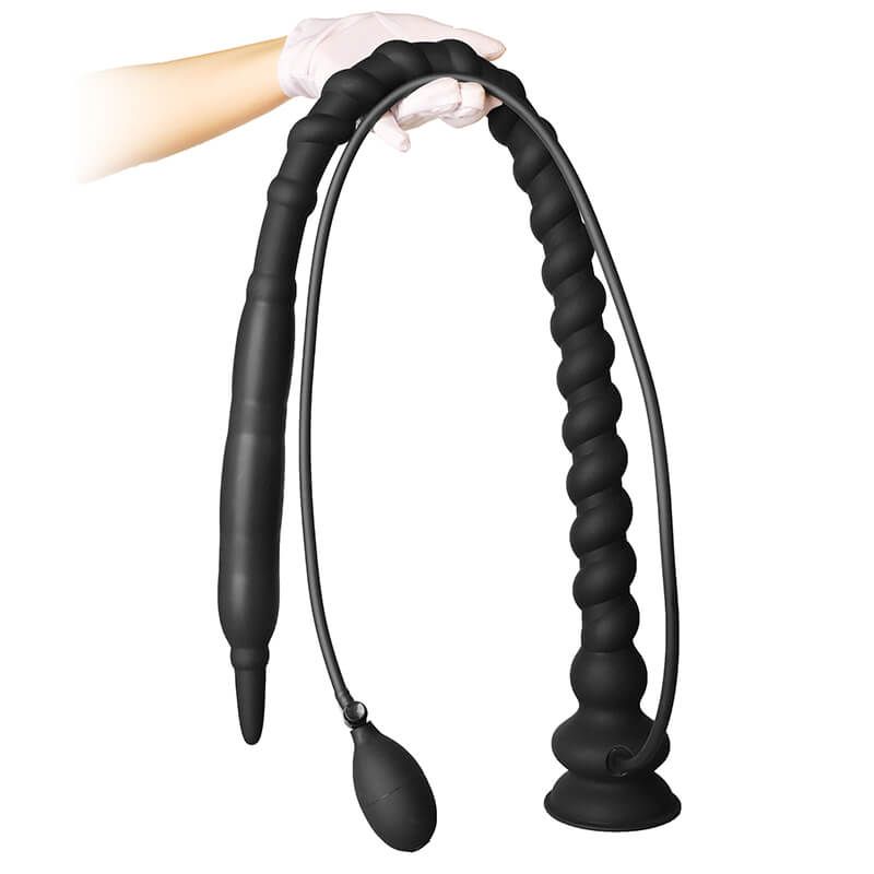 ganjiang-35-inch-inflatable-anal-trainer