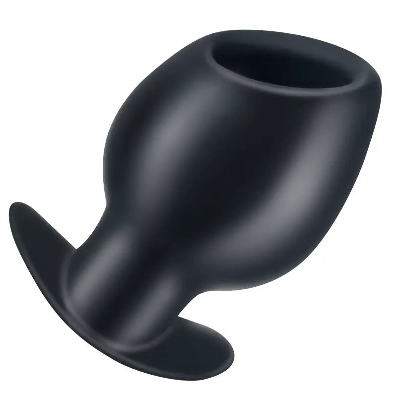goblet-hollow-butt-plug-3-sizes-2