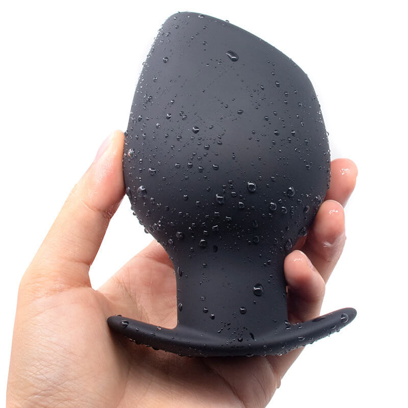 goblet-hollow-butt-plug-3-sizes-3