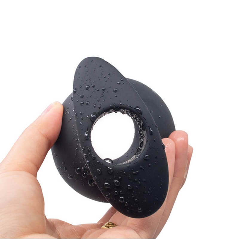 goblet-hollow-butt-plug-3-sizes-5