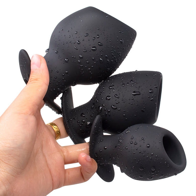 goblet-hollow-butt-plug-3-sizes-6