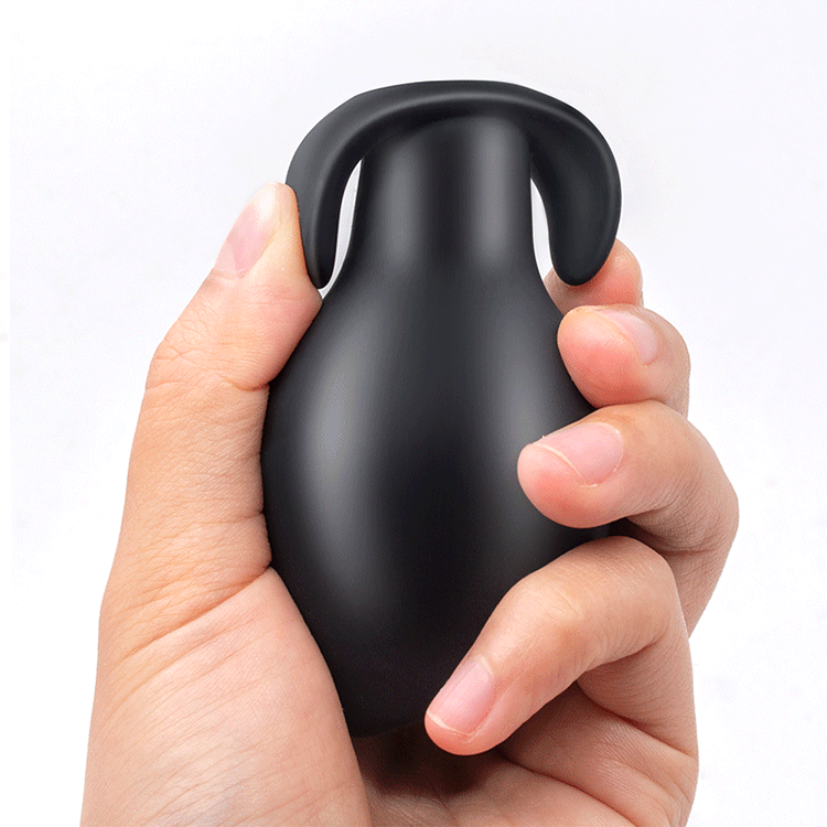goblet-hollow-butt-plug-3-sizes-8
