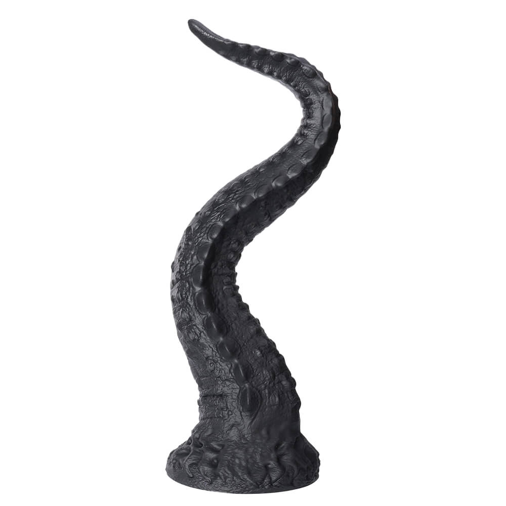 greedy-cluster-dracotail-dildo-24-inch-dragon-tentacle-dildo