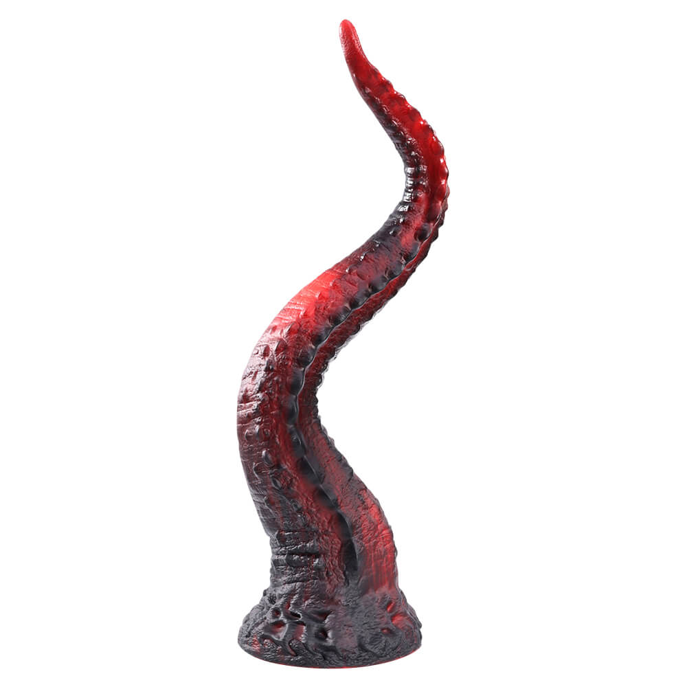 greedy-cluster-dracotail-dildo-24-inch-dragon-tentacle-dildo