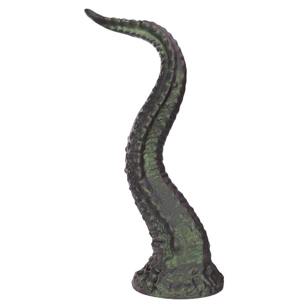 greedy-cluster-dracotail-dildo-24-inch-dragon-tentacle-dildo