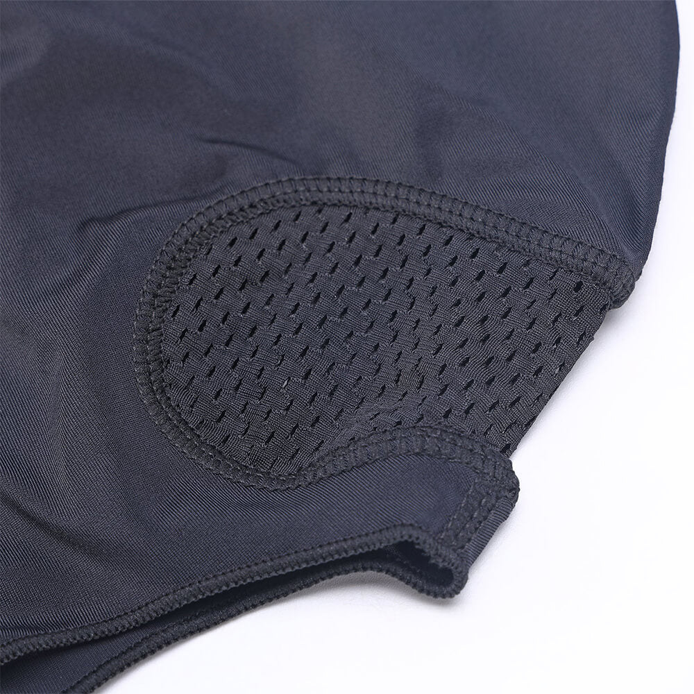 greedy-cluster-greedy-headcover-3