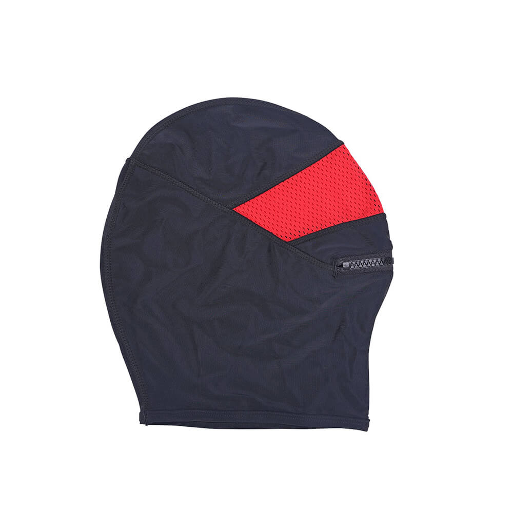 Greedy Cluster - Greedy Headcover