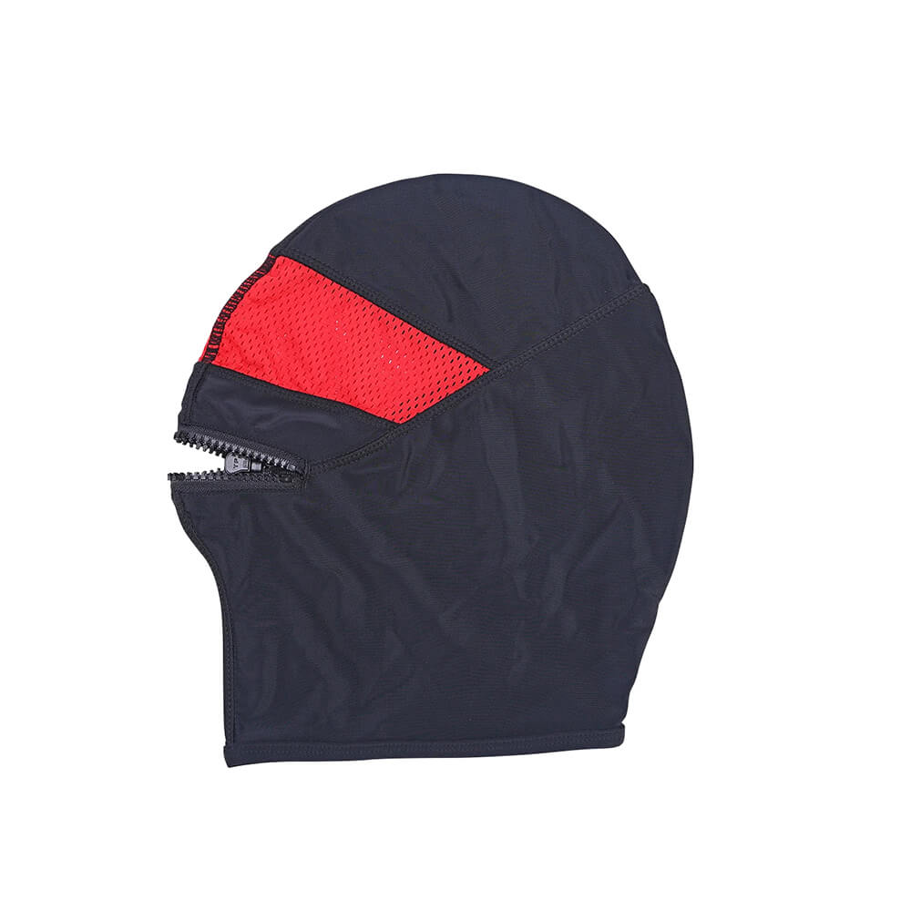 greedy-cluster-greedy-headcover-5