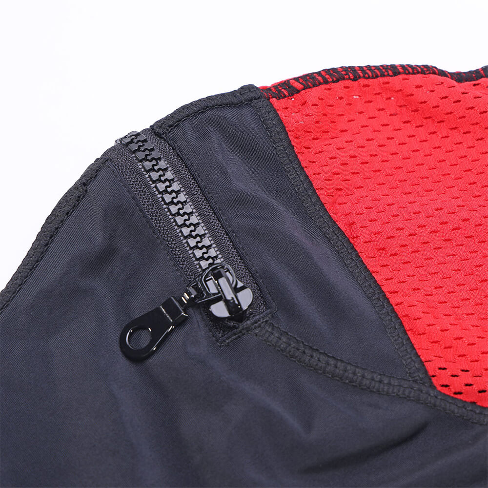 greedy-cluster-greedy-headcover-6