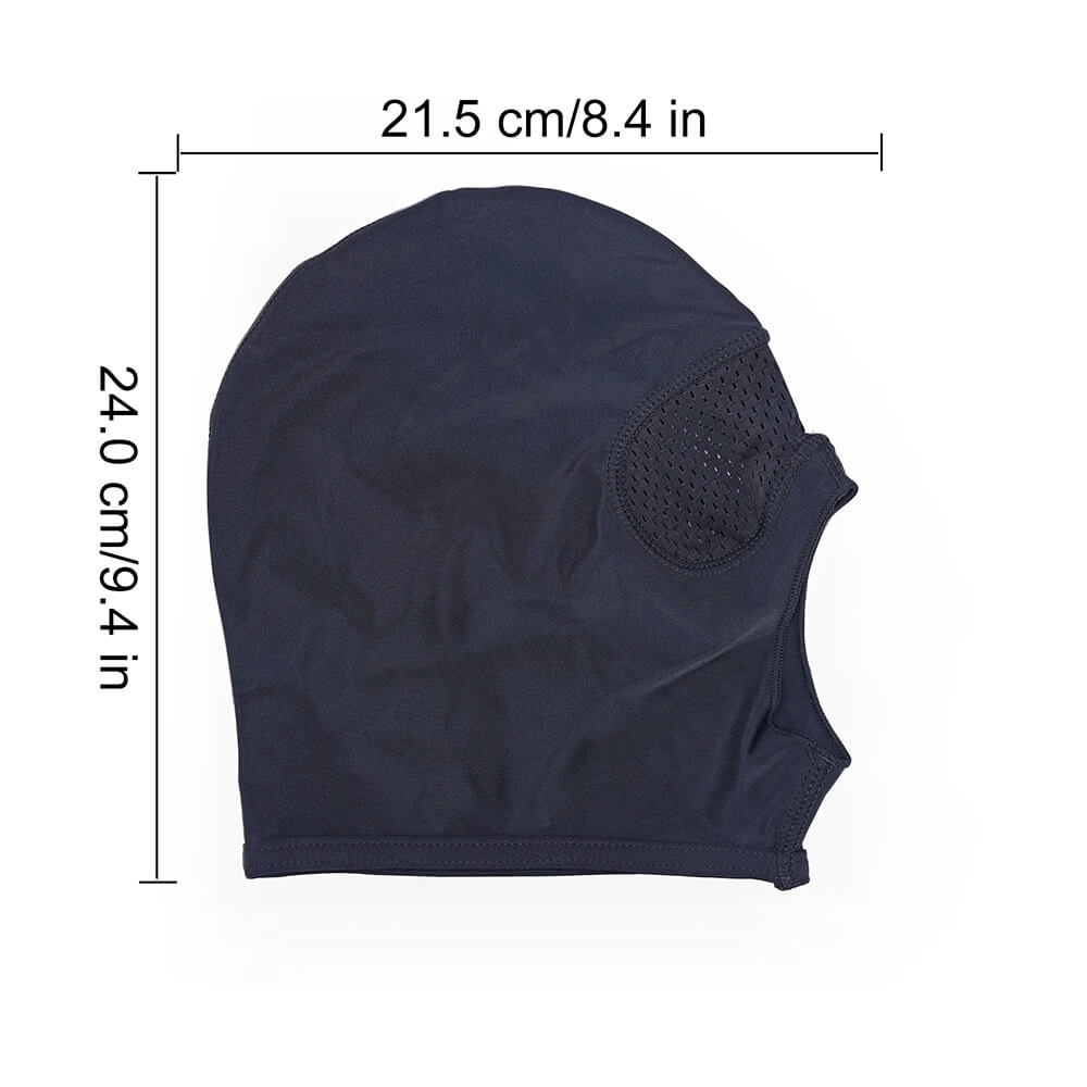 greedy-cluster-greedy-headcover-7