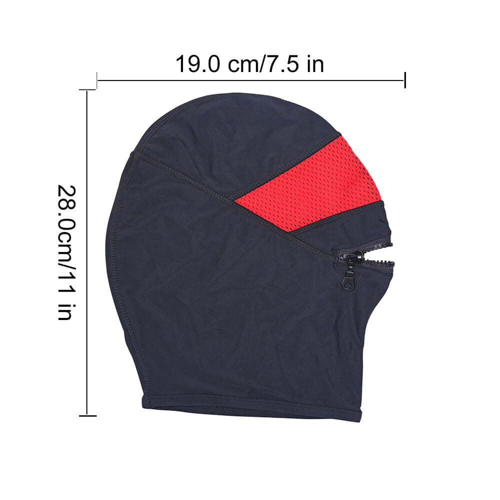 greedy-cluster-greedy-headcover-8