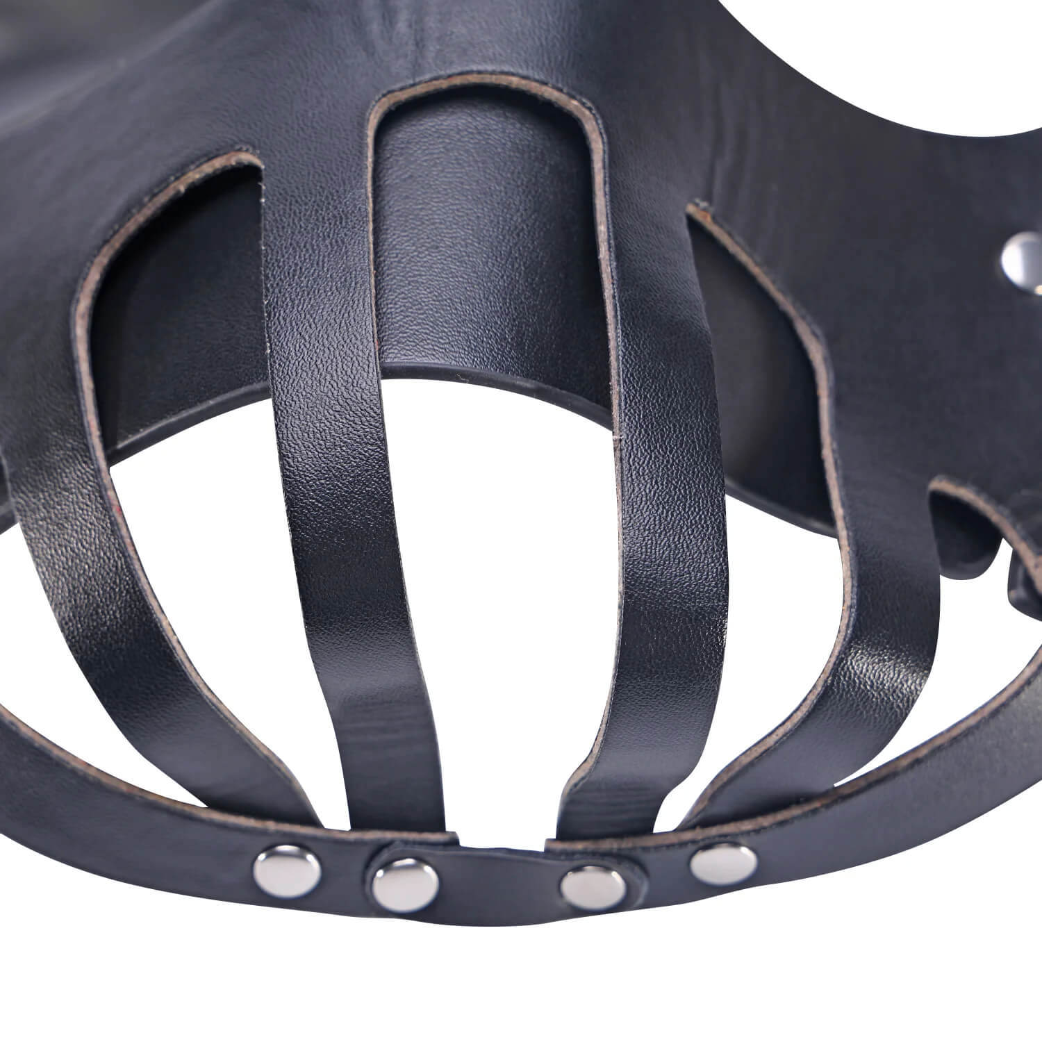 greedy-cluster-leather-bunny-mask-6