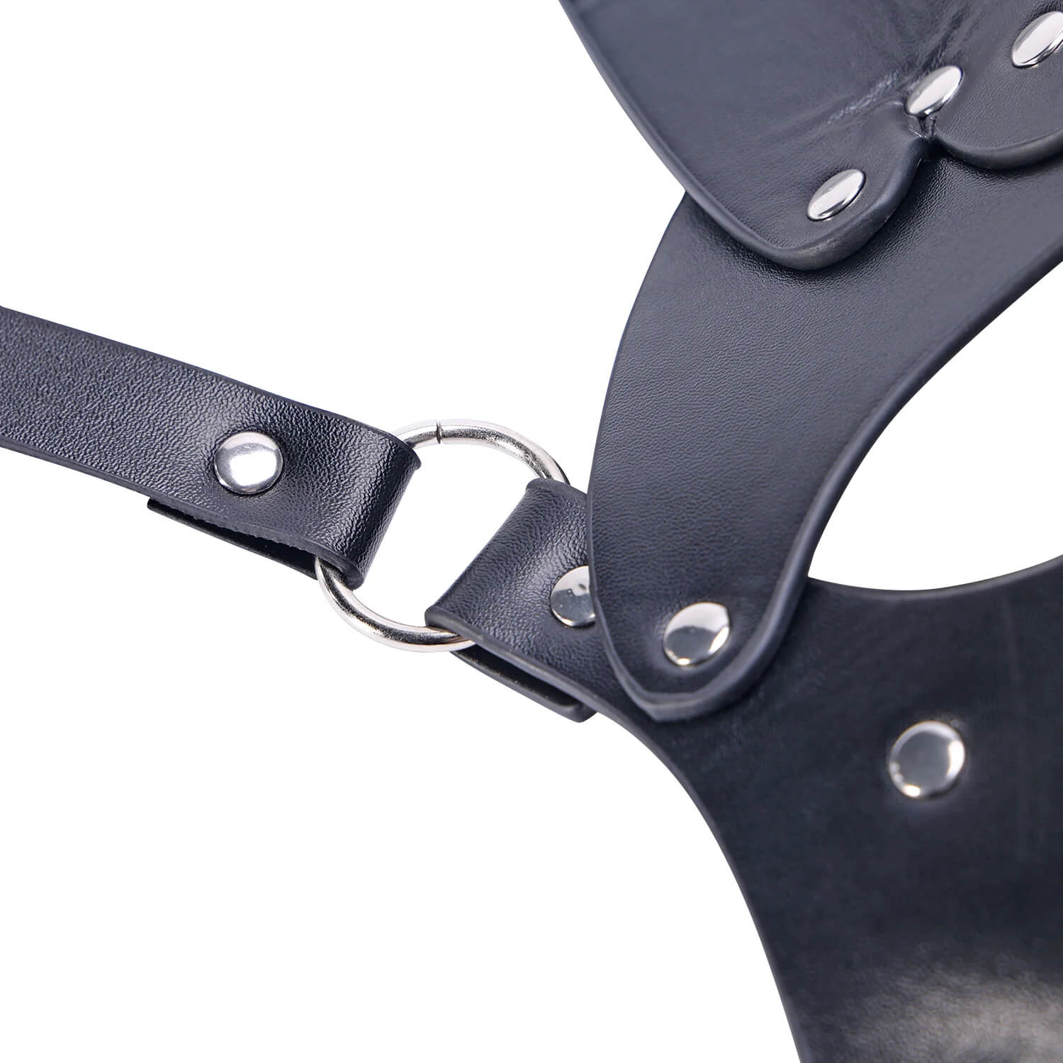 greedy-cluster-leather-bunny-mask-7