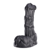 greedy-cluster-pegasus-dildo-horse-fantasy-dildo