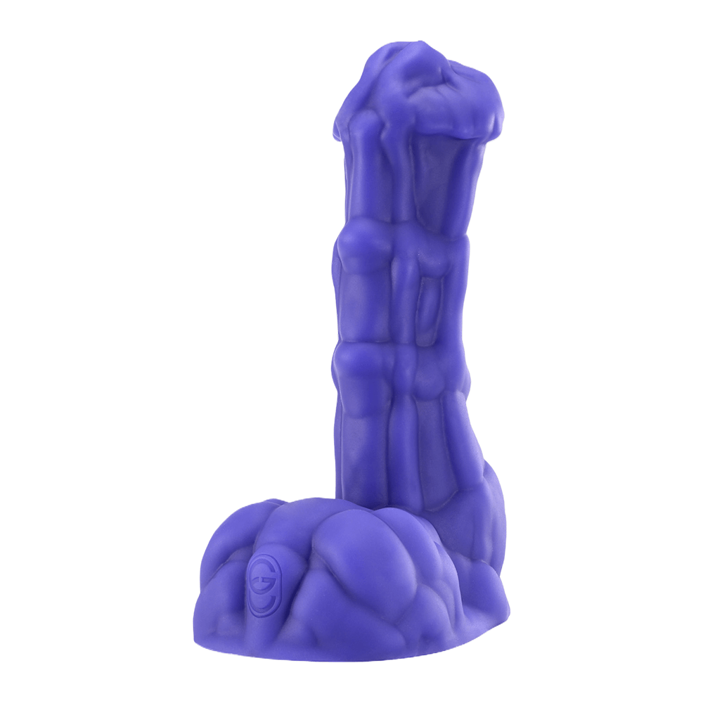 greedy-cluster-pegasus-dildo-horse-fantasy-dildo