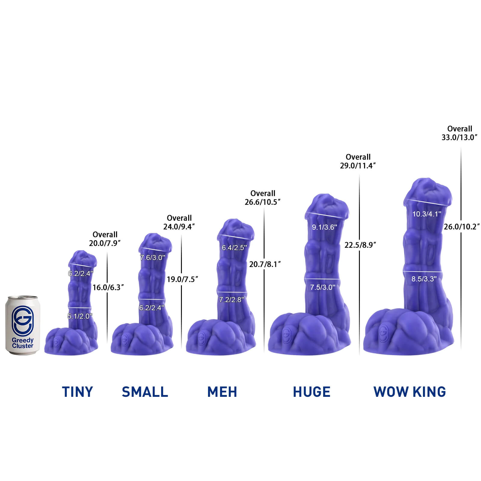 greedy-cluster-pegasus-dildo-horse-fantasy-dildo