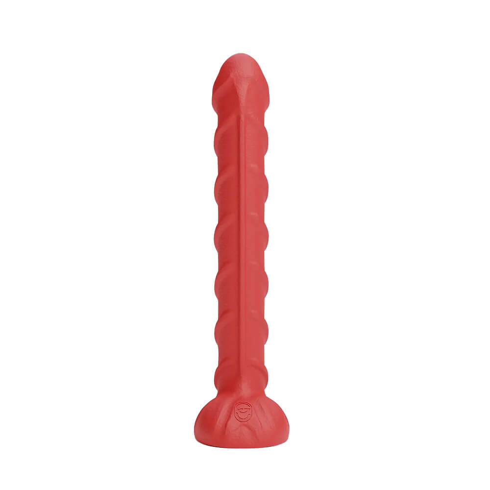 long analdildo Amazon.com: Ultra Long Anal Dildo Butt Plug Adult Sex Toys Anal Vaginal  Prostate Massager with Strong Suction Cup for Women Men Couple (19.6  inches) : Health & Household main image 1