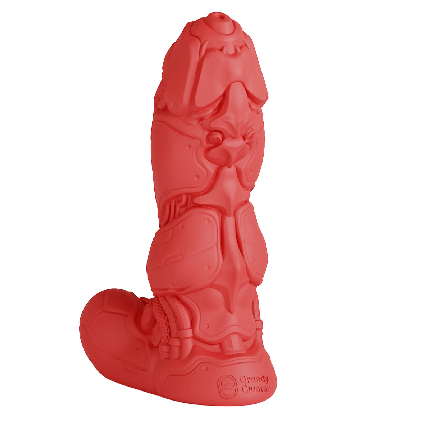 robocop-dildo-fantasy-thick-dildo