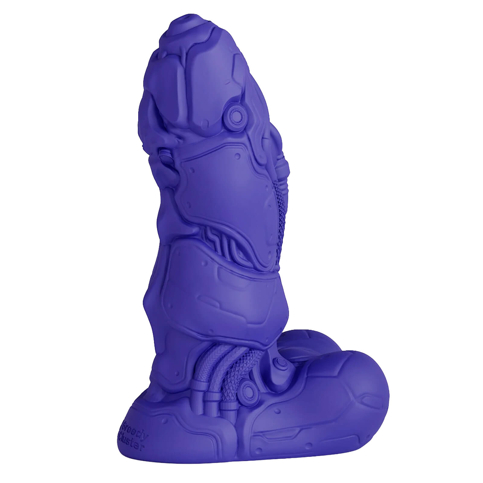 robocop-dildo-fantasy-thick-dildo