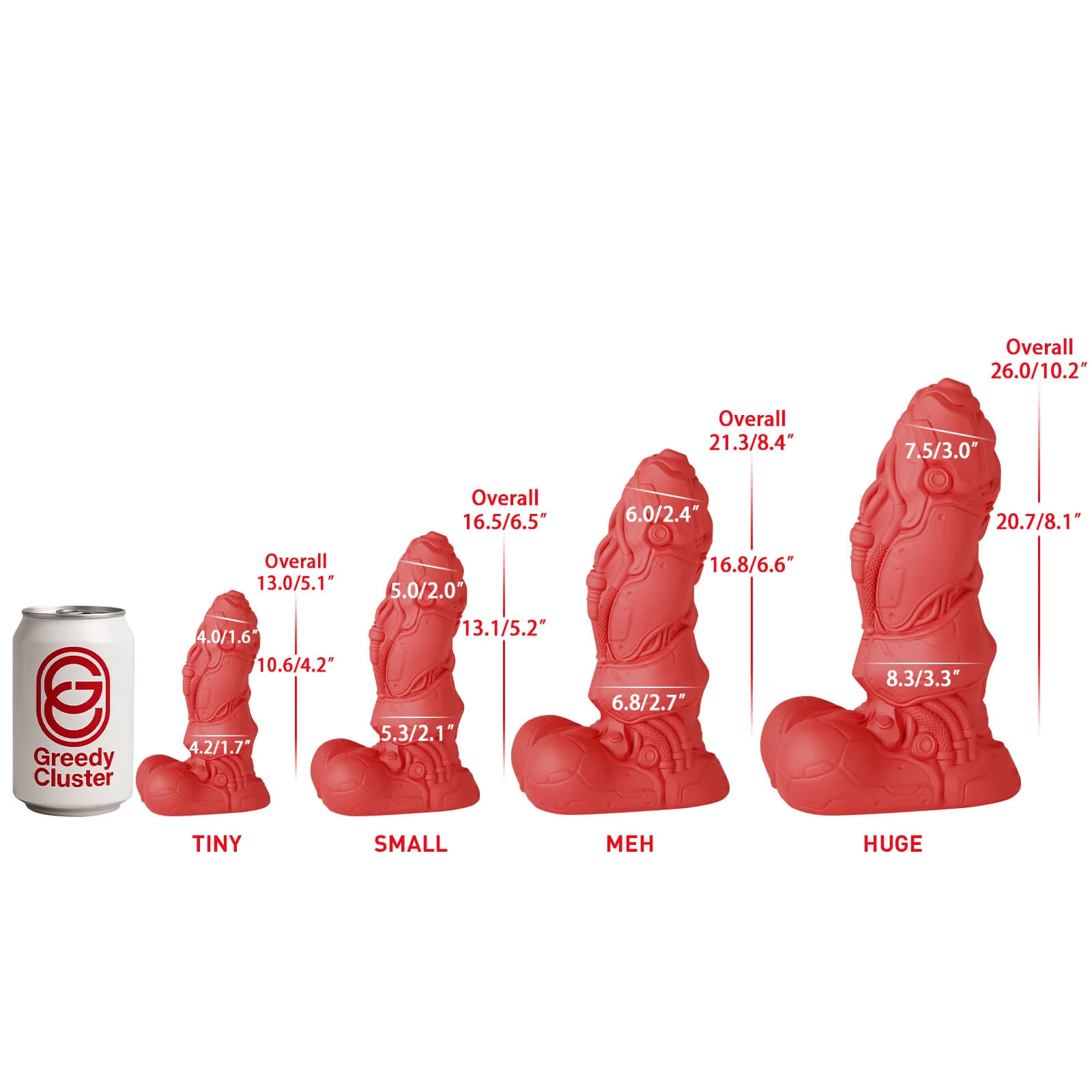 robocop-dildo-fantasy-thick-dildo