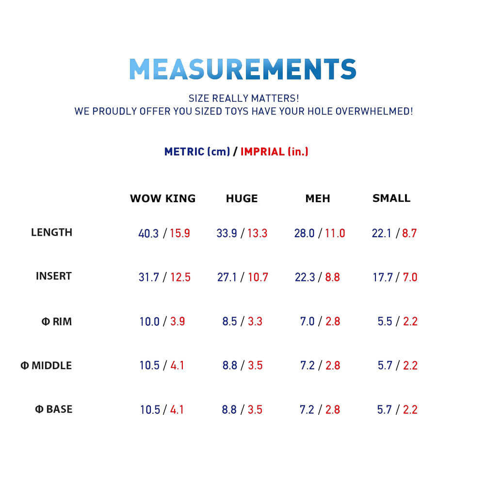 greedy-cluster-sergeant-dildo-realistic-long-dildo-g-spot-dildo-5