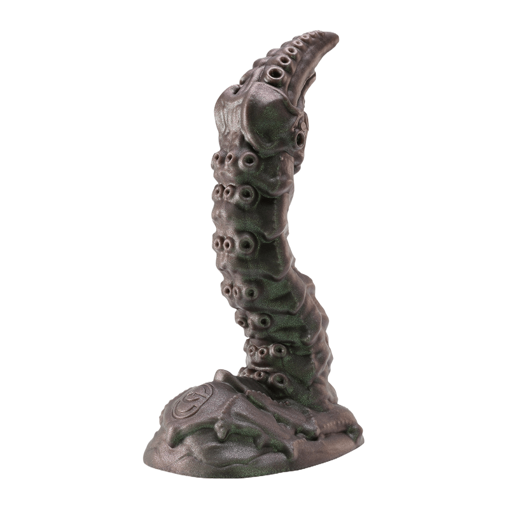 greedy-cluster-stinger-dildo-alien-tentacle-dildo