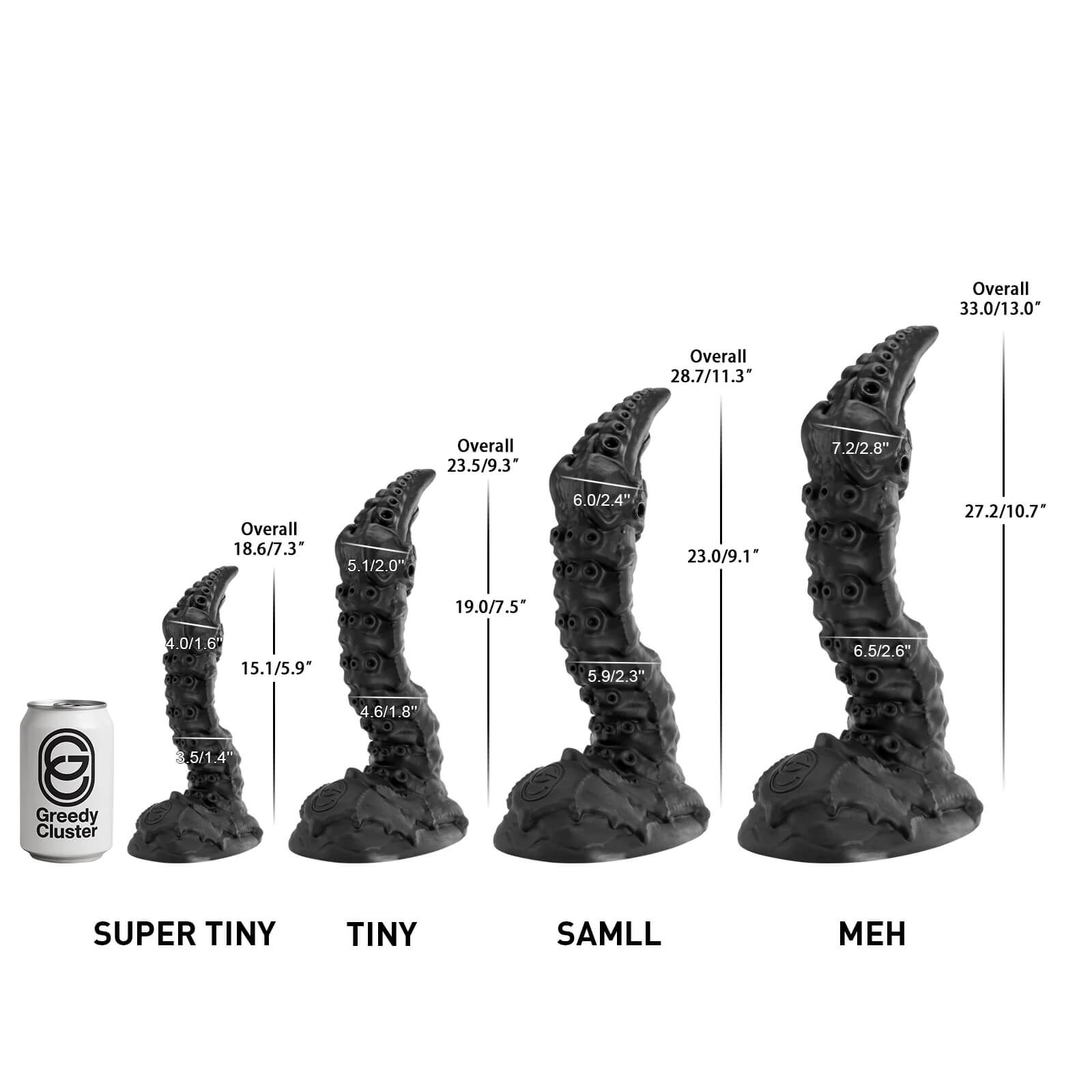 greedy-cluster-stinger-dildo-alien-tentacle-dildo