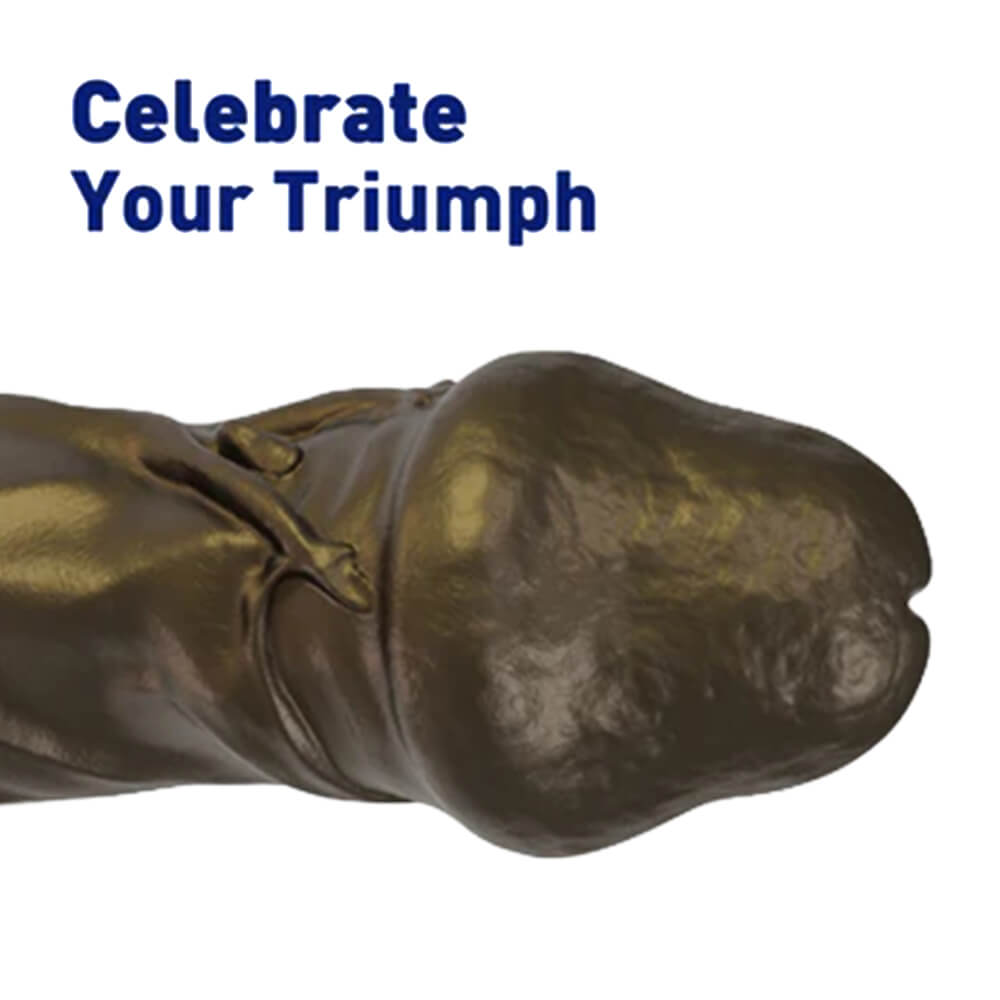 greedy-cluster-trophy-dildo-plug-fantasy-dildo-anal-dildo-3