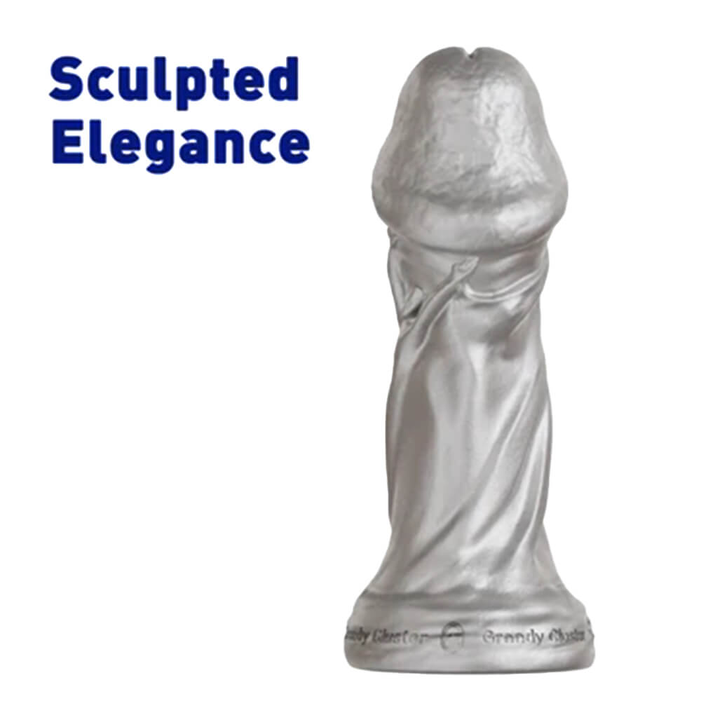 greedy-cluster-trophy-dildo-plug-fantasy-dildo-anal-dildo-4