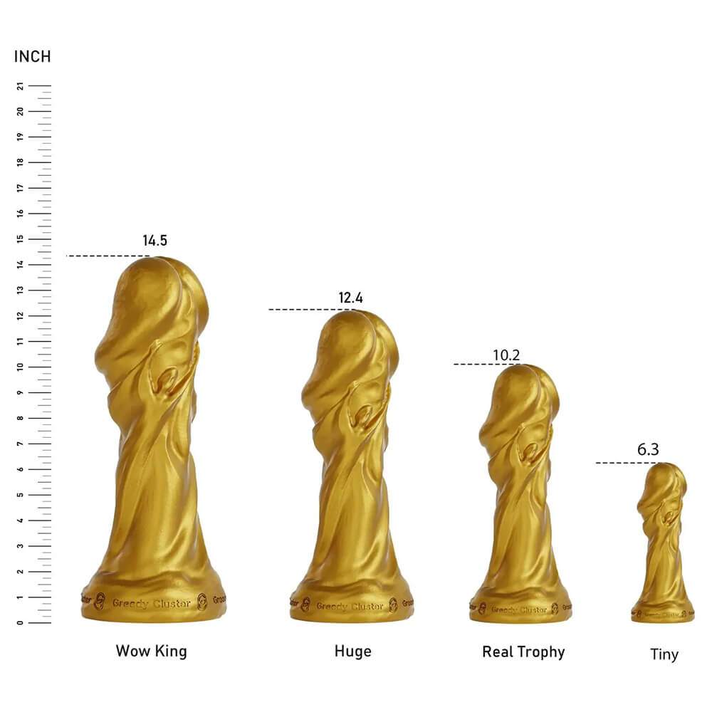 greedy-cluster-trophy-dildo-plug-fantasy-dildo-anal-dildo-5