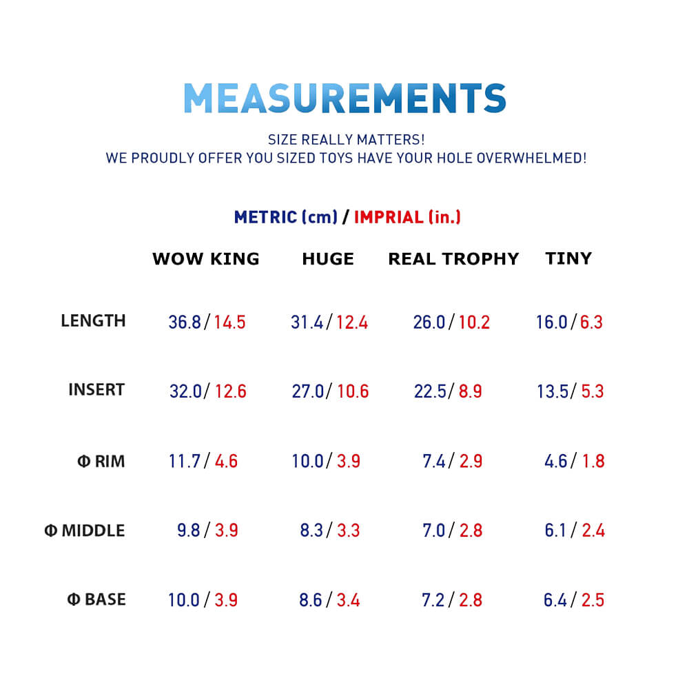 greedy-cluster-trophy-dildo-plug-fantasy-dildo-anal-dildo-6