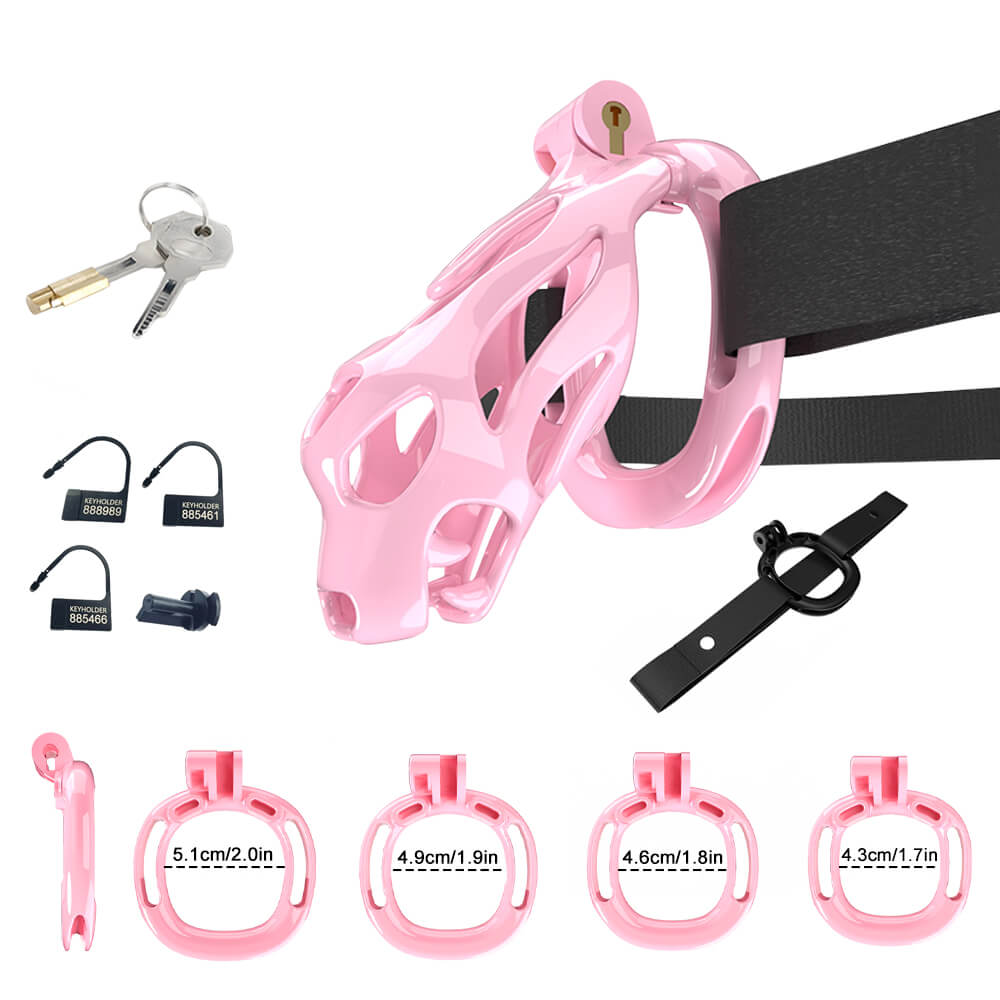 guard-dog-male-chastity-cage-with-belt-1