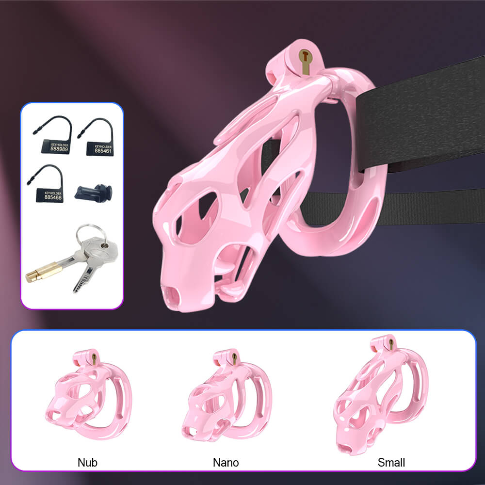 guard-dog-male-chastity-cage-with-belt-2