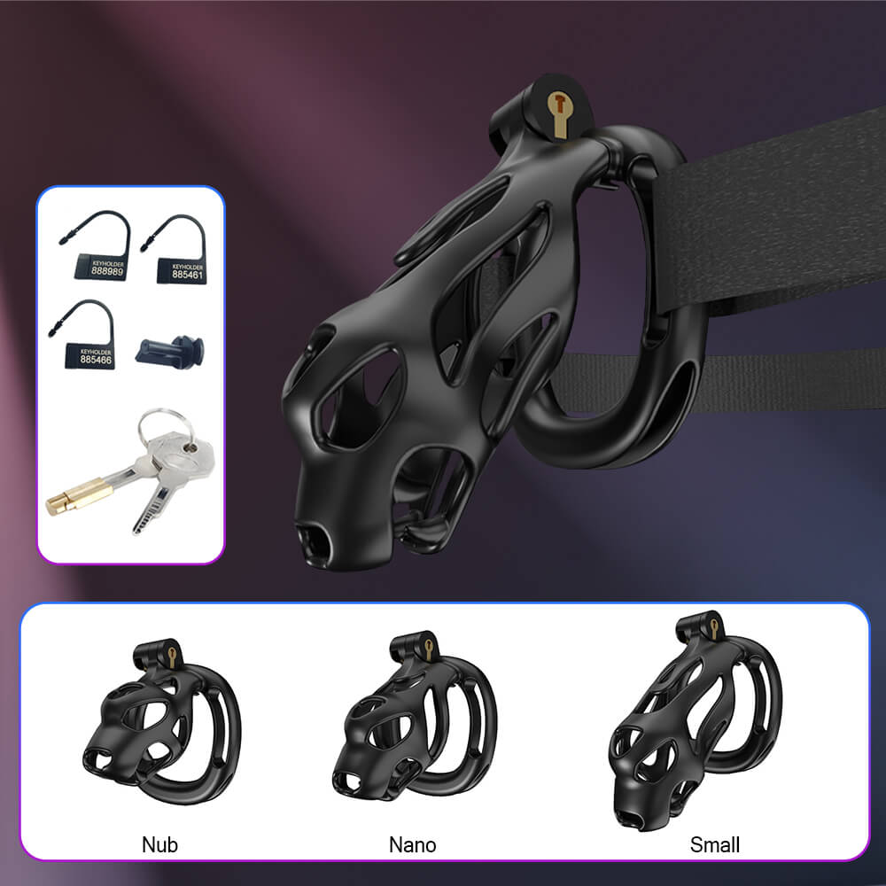 guard-dog-male-chastity-cage-with-belt-3