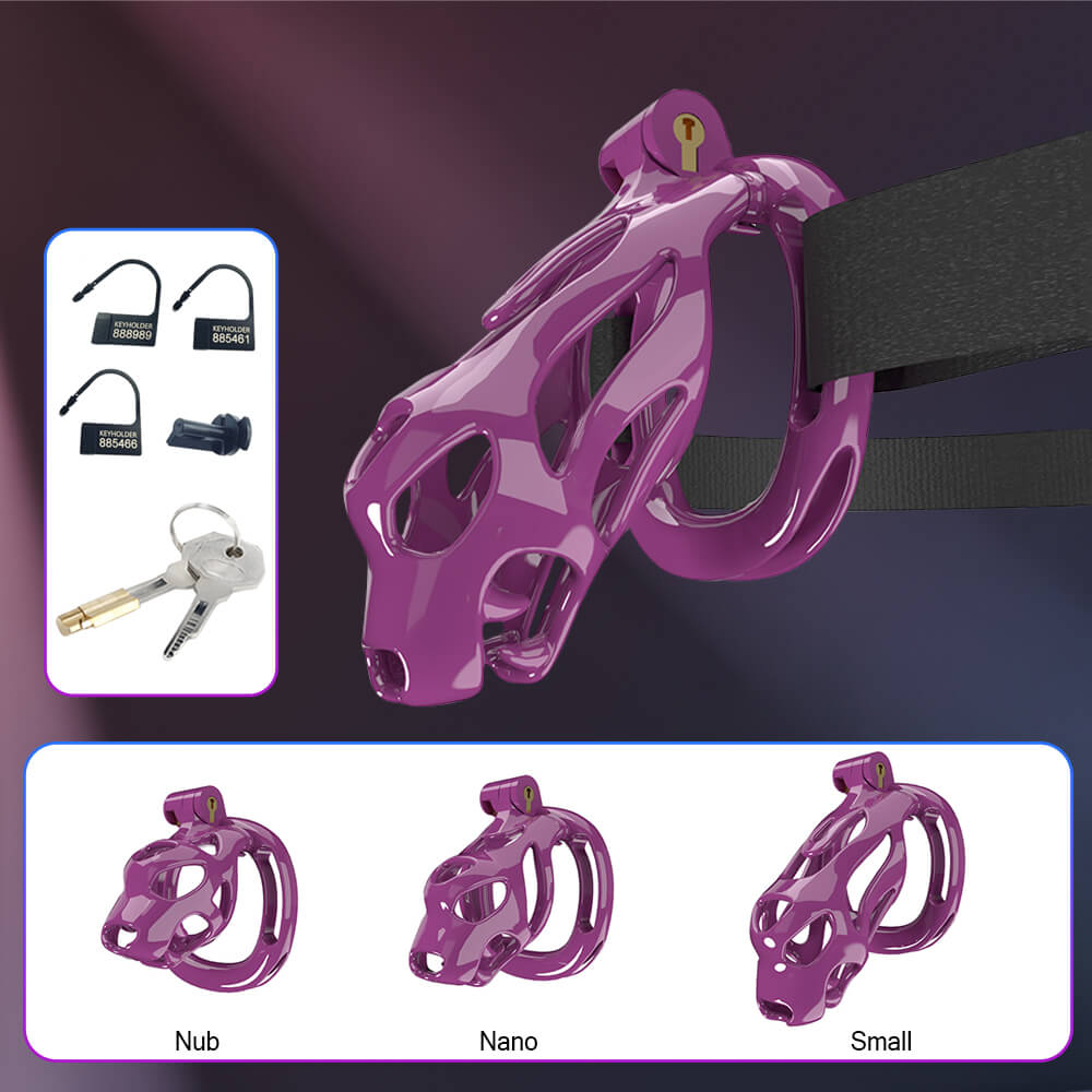 guard-dog-male-chastity-cage-with-belt-4