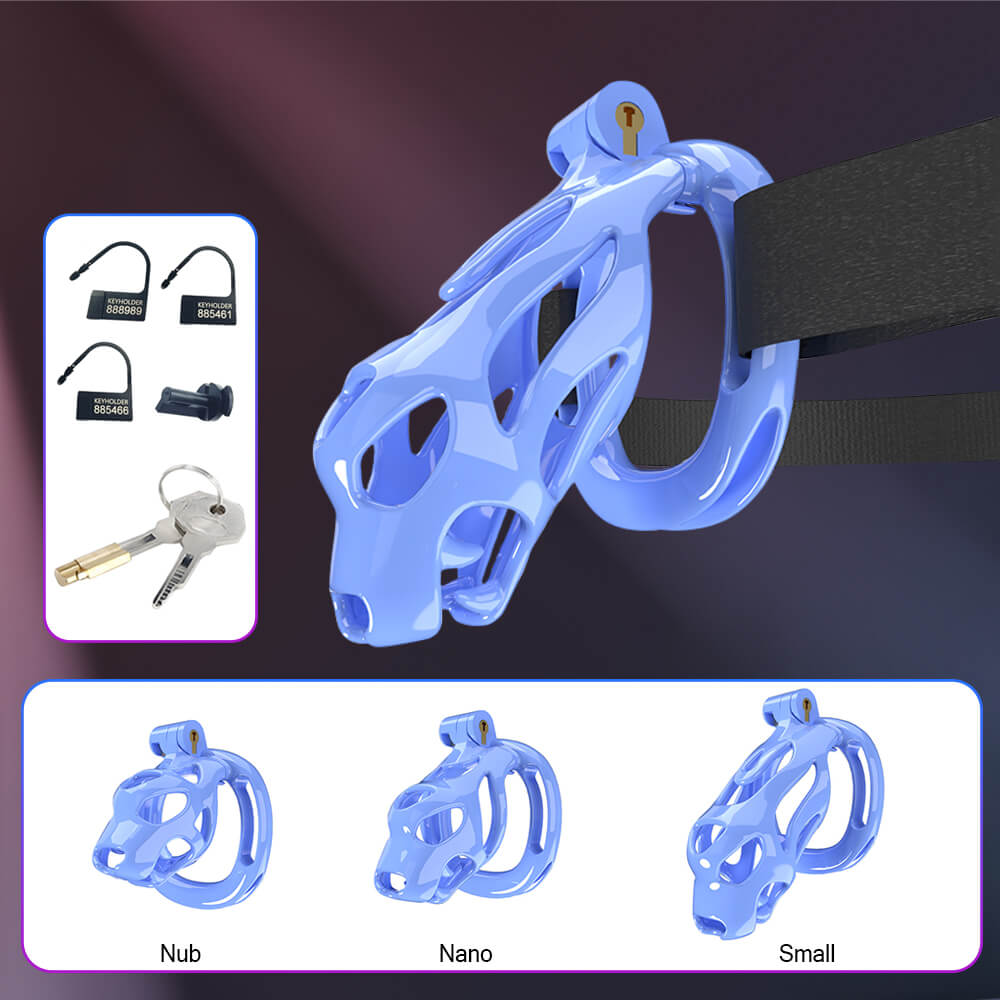 guard-dog-male-chastity-cage-with-belt-5