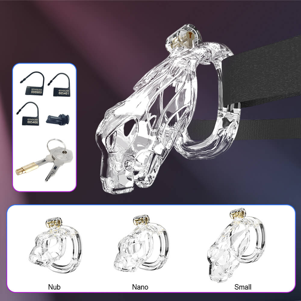 guard-dog-male-chastity-cage-with-belt-6