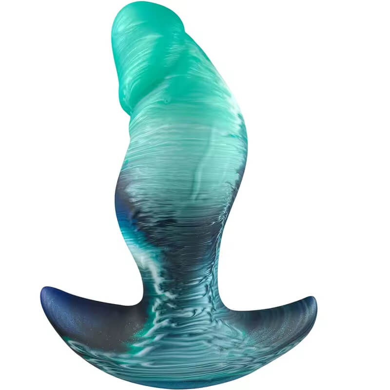 haer-fantasy-knot-butt-plug