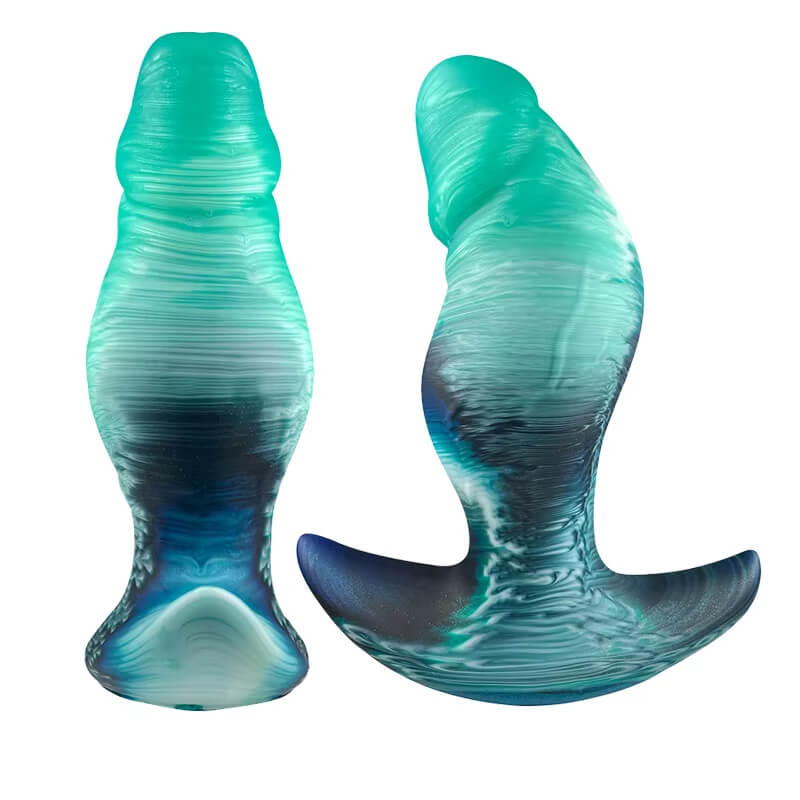 haer-fantasy-knot-butt-plug