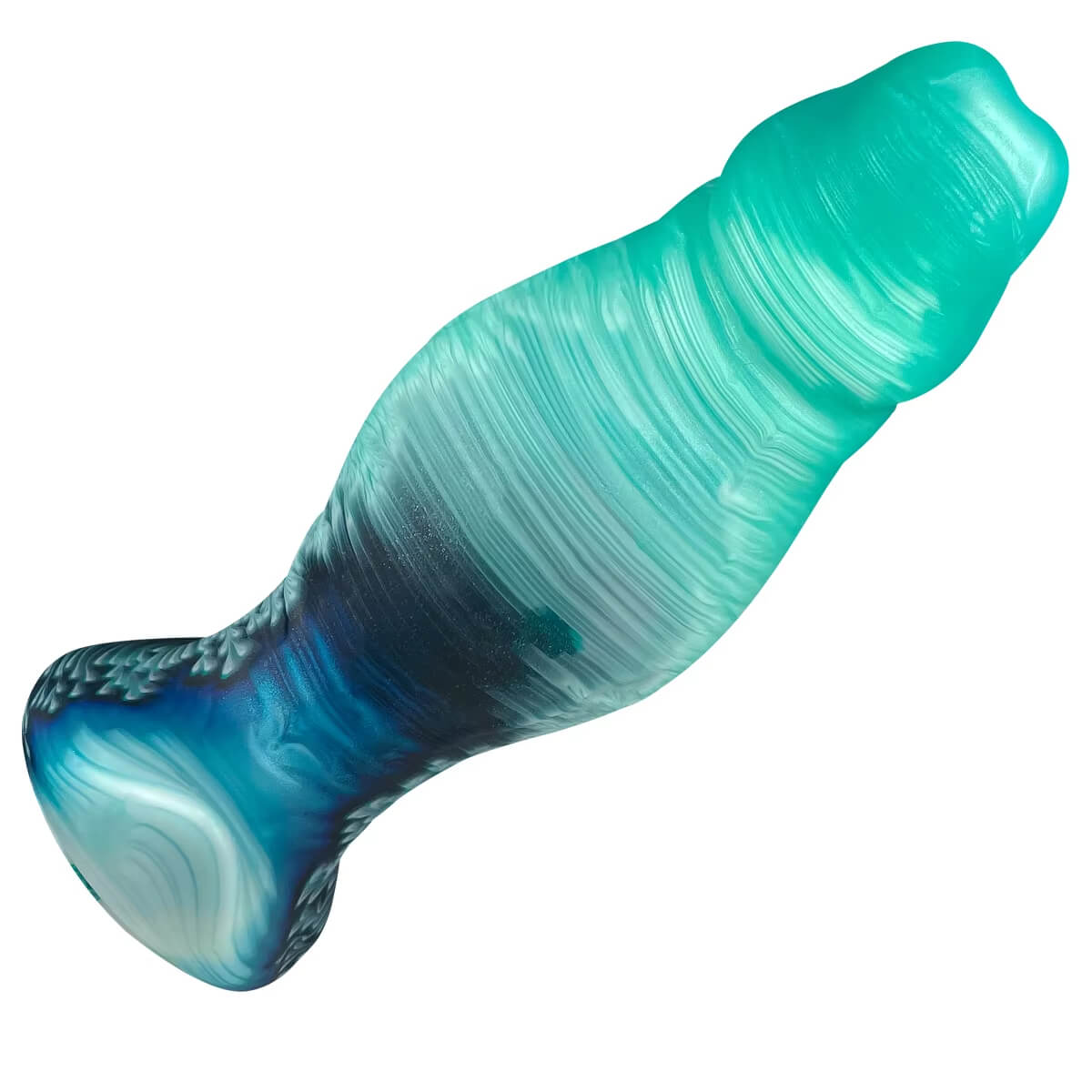 haer-fantasy-knot-butt-plug