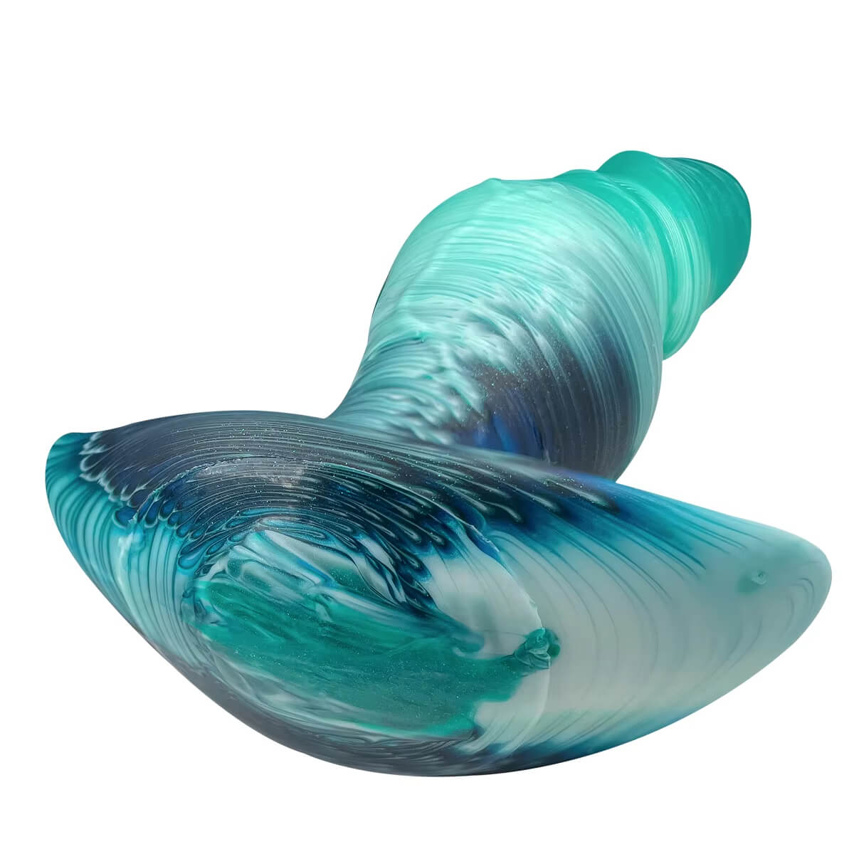 haer-fantasy-knot-butt-plug