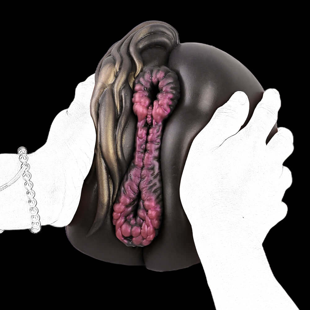 hahama-big-fantasy-masturbator-with-dual-hole