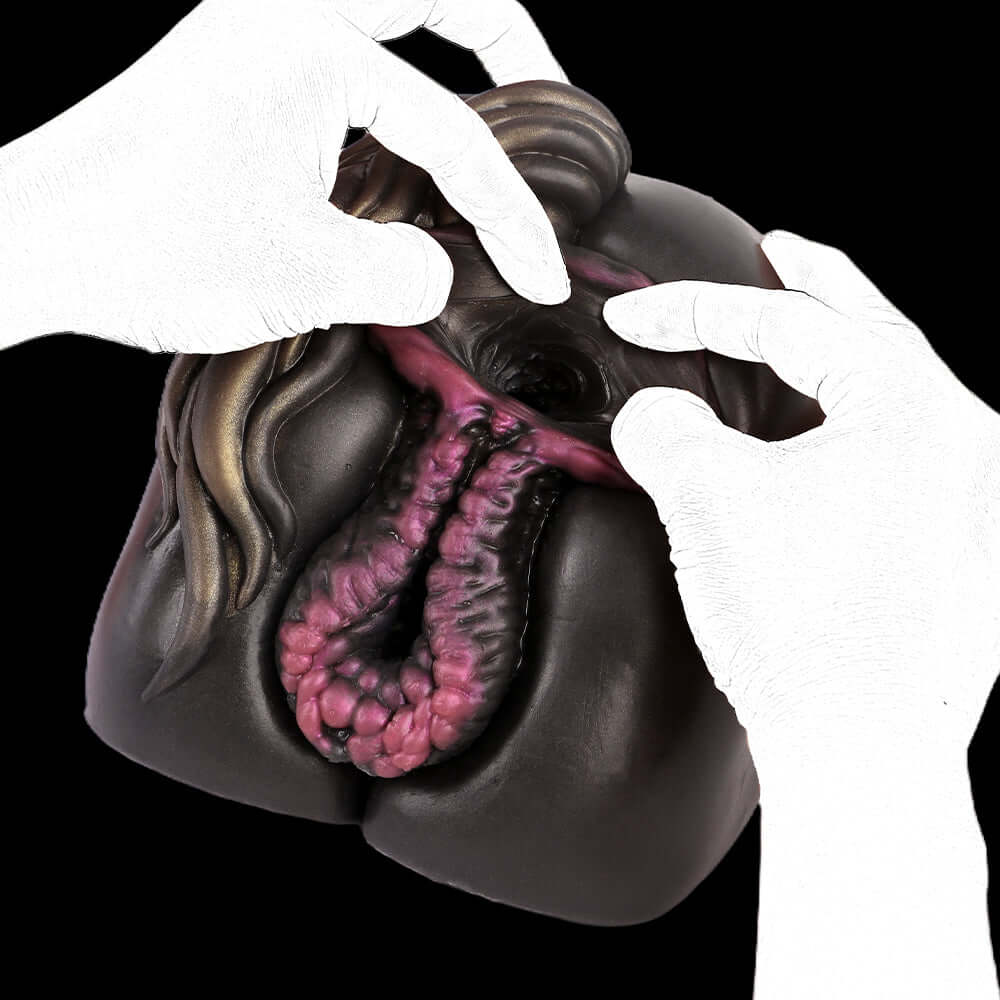 hahama-big-fantasy-masturbator-with-dual-hole