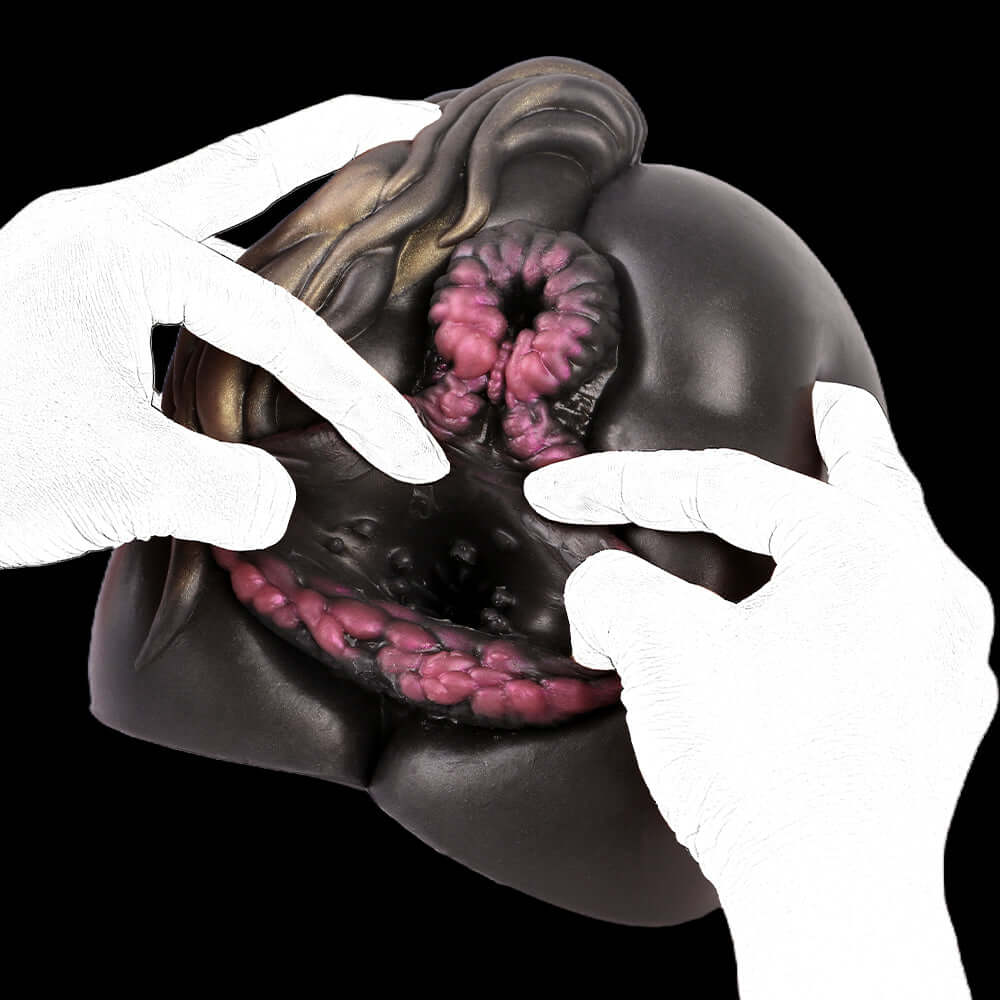 hahama-big-fantasy-masturbator-with-dual-hole