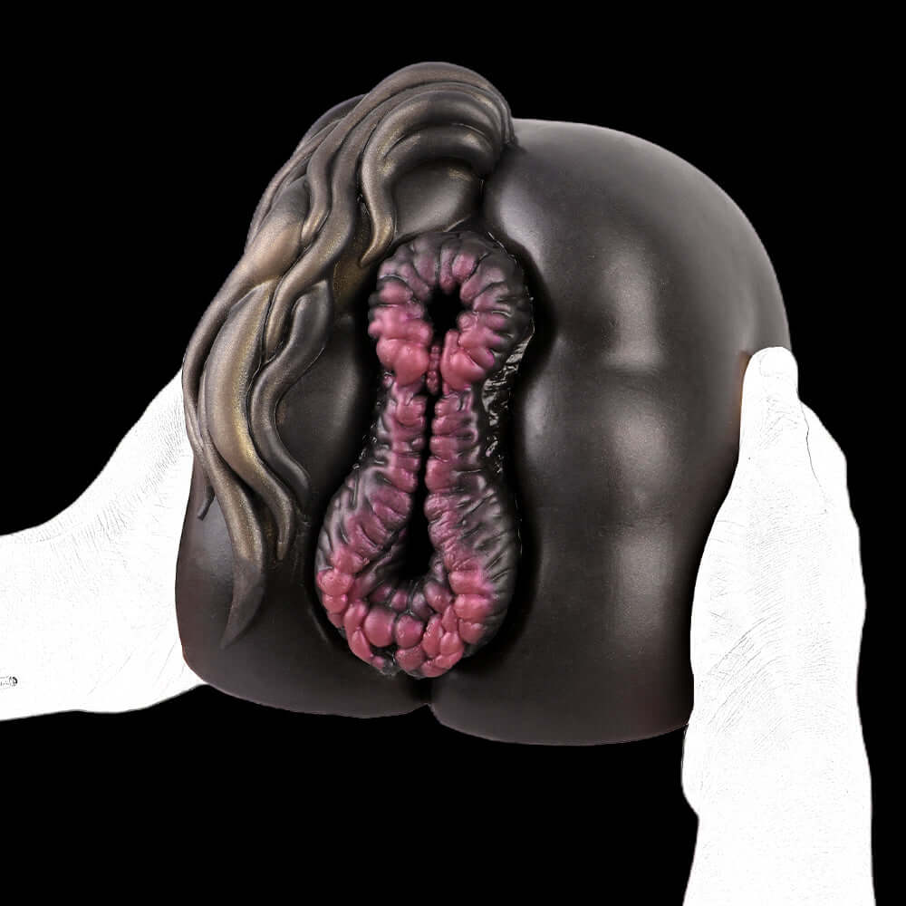 hahama-big-fantasy-masturbator-with-dual-hole