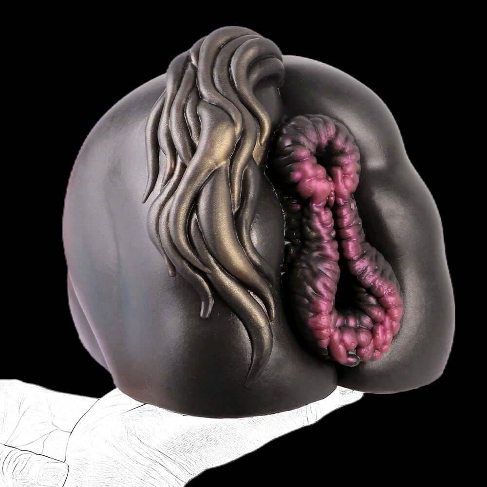 hahama-big-fantasy-masturbator-with-dual-hole