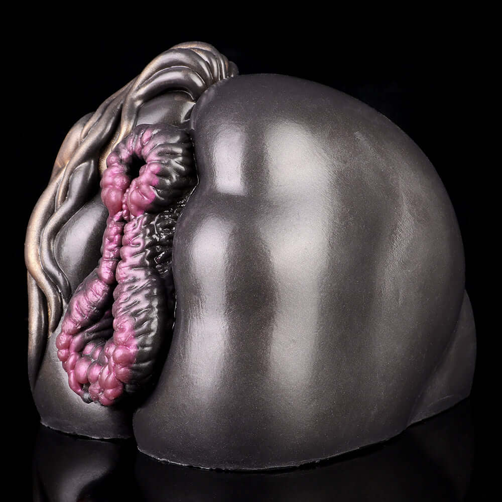 hahama-big-fantasy-masturbator-with-dual-hole