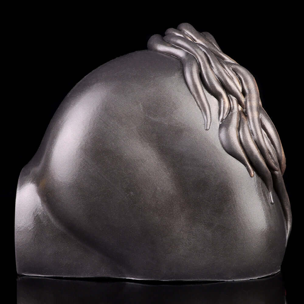 hahama-big-fantasy-masturbator-with-dual-hole